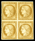 Lot no. 2