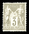 Lot no. 859