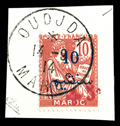 Lot no. 3884