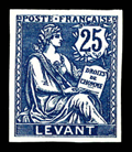 Lot no. 3827