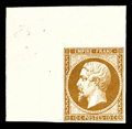 Lot no. 217