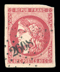 Lot no. 682