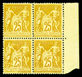 Lot no. 869