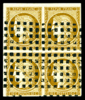 Lot no. 6