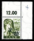 Lot no. 4143