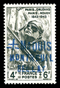 Lot no. 2286