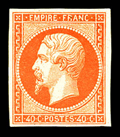 Lot no. 259