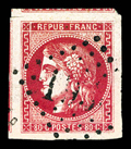 Lot no. 692