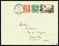 Lot no. 2148