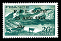 Lot no. 2215