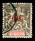 Lot no. 3350