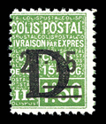 Lot no. 2322