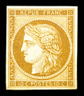 Lot no. 1