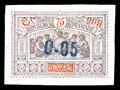 Lot no. 3360