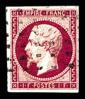 Lot no. 414