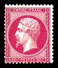 Lot no. 503