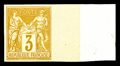 Lot no. 1258