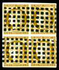 Lot no. 6