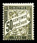 Lot no. 977