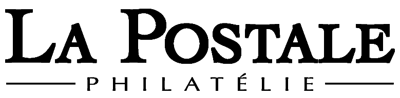 La Postale Philatélie