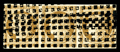 Lot n&deg; 3