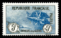 Lot n&deg; 1327