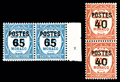 Lot n&deg; 3210