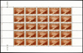 Lot n&deg; 3009