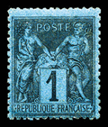 Lot n&deg; 842