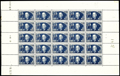Lot n&deg; 3018