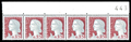 Lot n&deg; 1595