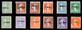 Lot n&deg; 2534