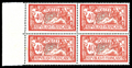 Lot n&deg; 1221