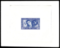 Lot n&deg; 3106