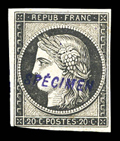 Lot n&deg; 68