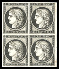 Lot n&deg; 63