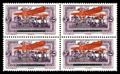 Lot n&deg; 3596