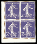 Lot n&deg; 1283