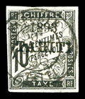 Lot n&deg; 4254