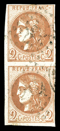 Lot n&deg; 562