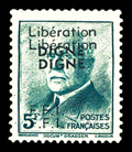 Lot n&deg; 2665