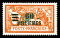 Lot n&deg; 4066