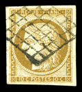 Lot n&deg; 5
