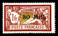 Lot n&deg; 3285