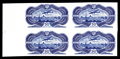 Lot n&deg; 1723