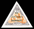 Lot n&deg; 3462