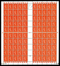 Lot n&deg; 2999