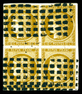Lot n&deg; 2