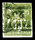 Lot n&deg; 4228