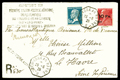 Lot n&deg; 1697